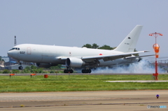 KC767