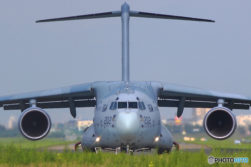 C-2
