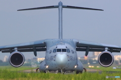 C-2