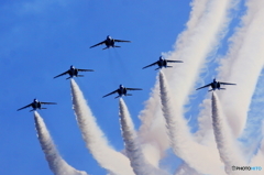 飛行機