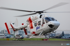 BK117