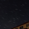 五色の夜