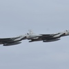 小松航空祭4
