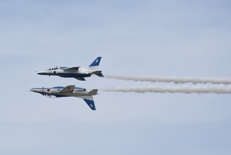 小松航空祭2
