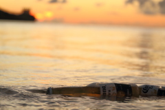 corona