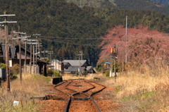 長良川鉄道