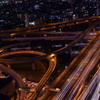 東大阪ジャンクション４