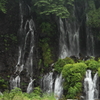 白糸の滝