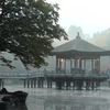 浮見堂３