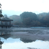 浮見堂４