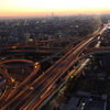 東大阪ジャンクション１