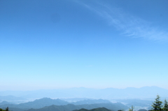 空