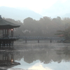 浮見堂２
