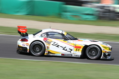 51_JMS LM corsa Z4