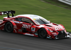 ZENT CERUMO RC F(2015.07.26)