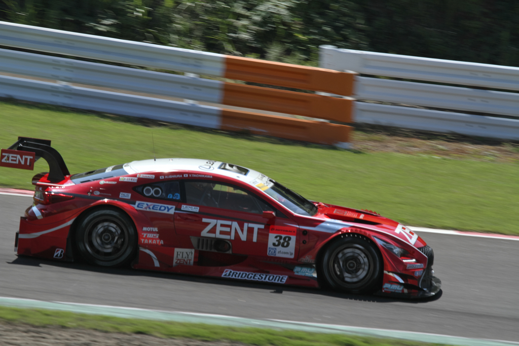 ZENT CERUMO RC F(2015.07.26)
