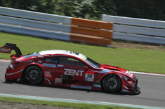 ZENT CERUMO RC F(2015.07.26)