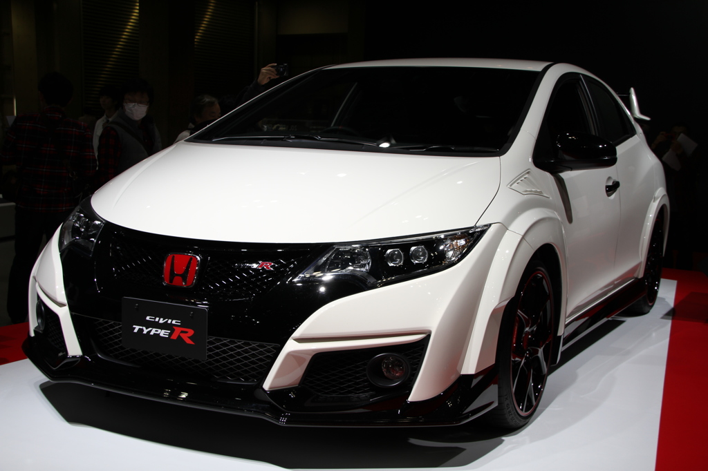 New_CIVIC