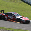 MOTUL AUTECH GT-R(2015.07.26)