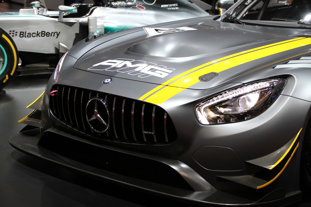AMG_GT3