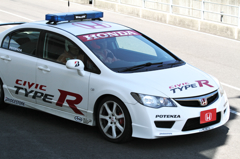 CIVIC_TYPE_R(2015.07.26)