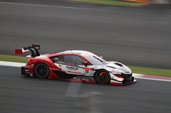 15_ドラゴ モデューロNSX CONCEPT-GT