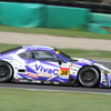 25_VivaC 86 MC