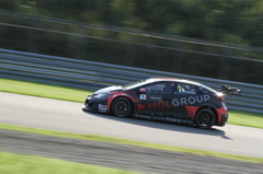 5_Norbert MICHELISZ