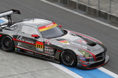 111_Rn-SPORTS GAINER SLS(2)