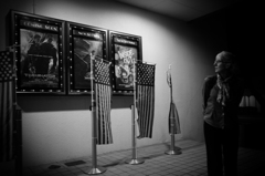 Independence day 2015 at Yokosuka Base T