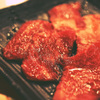 書を捨てよ、肉を食おう