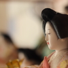 何想う