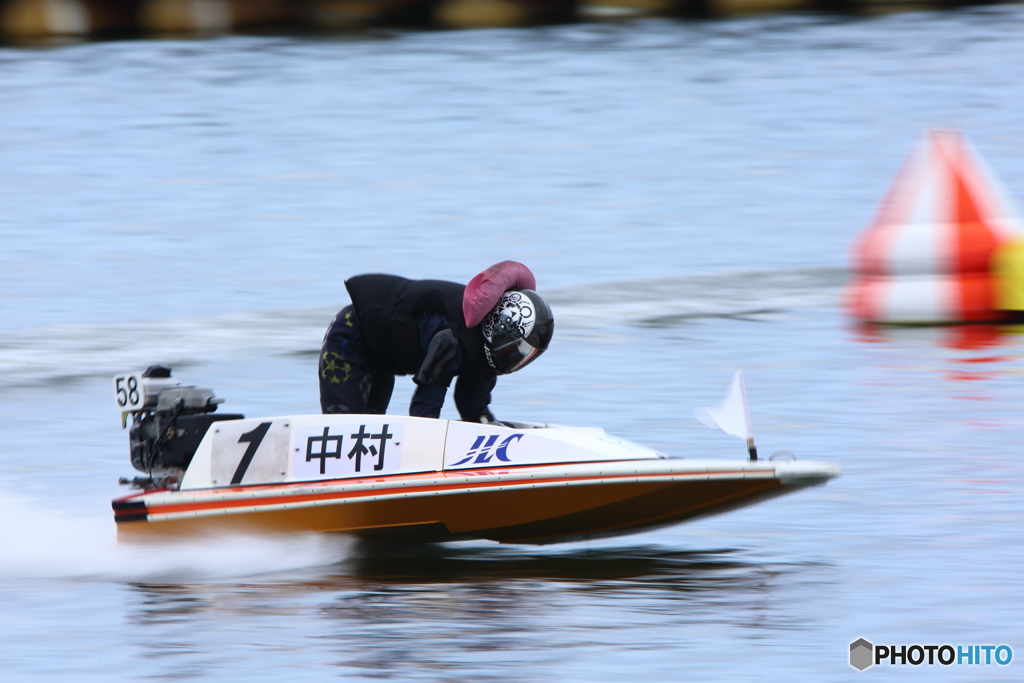 宮島競艇ーGⅢ第4回ウエスタンヤングー