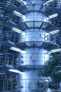 広島市環境局