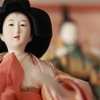 片想い
