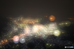 灰ヶ峰―その1―