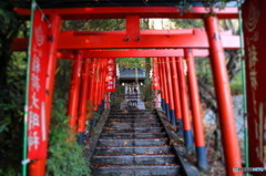 岩滝神社
