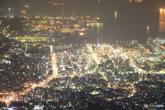 灰ヶ峰―その2―