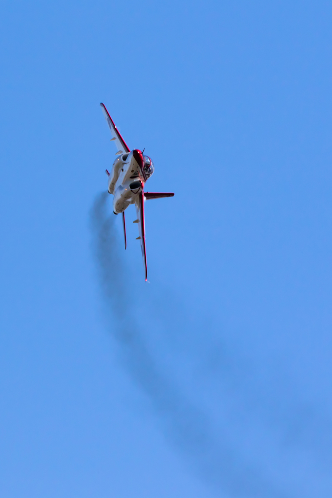 T-4