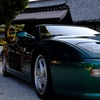 Ferrari 512M/1996