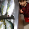 ドヤ顔