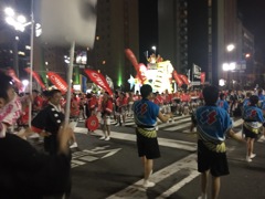 今年も優勝↓↓↓