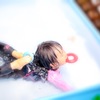 そおいえば夏7