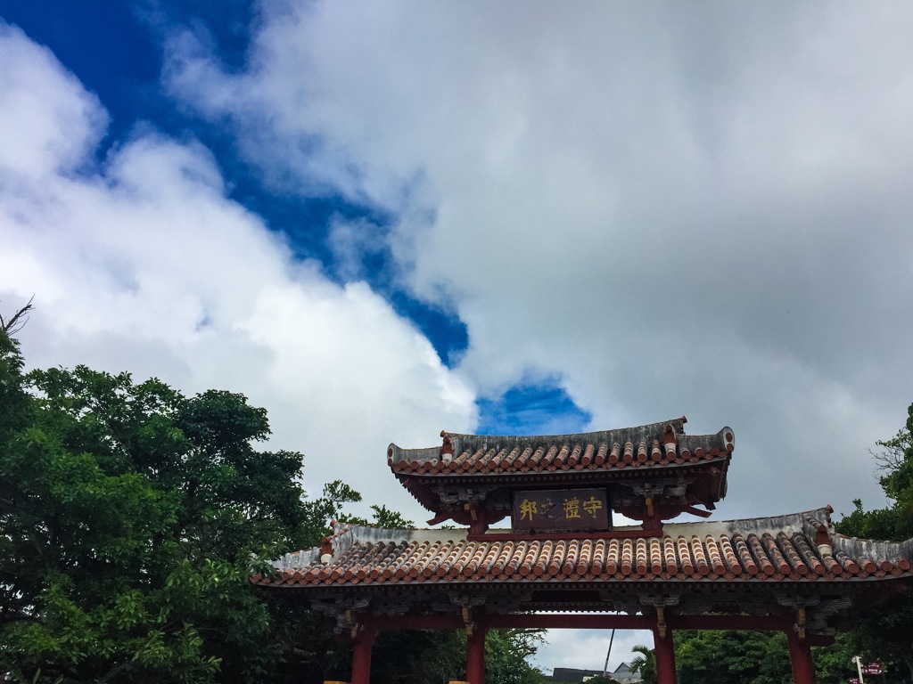 時間がない(-｡-;