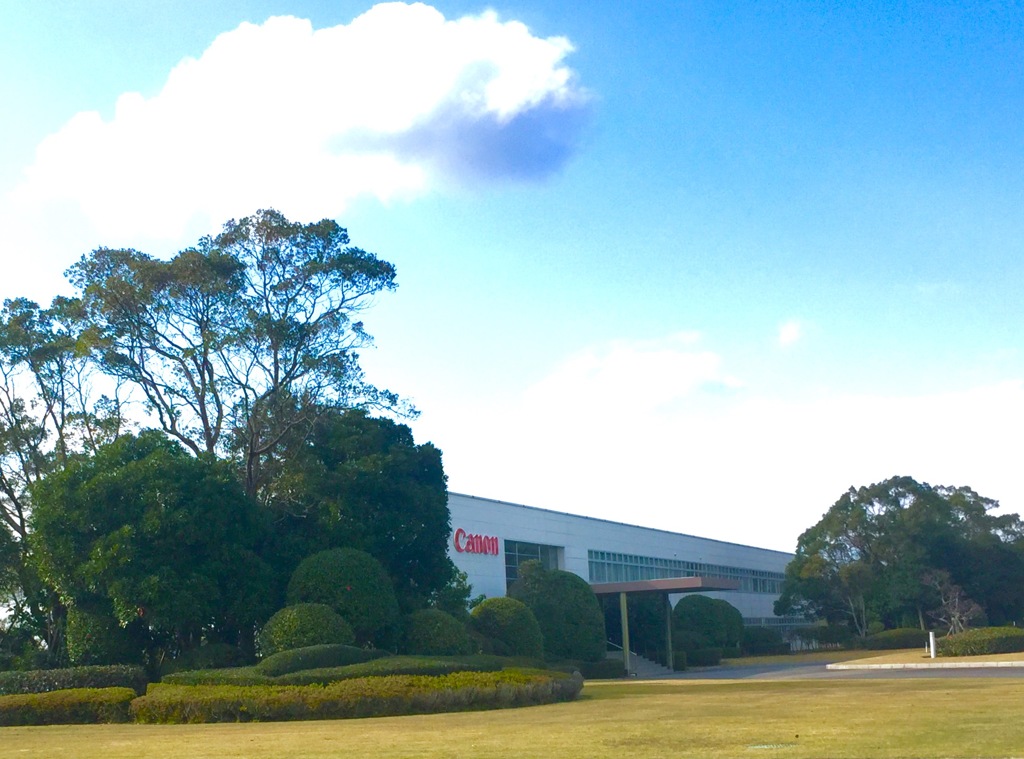 毎日撮影、撮影、撮影…