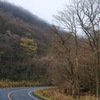由布岳へ