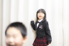 番外編