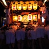 天領日田 祇園山鉾4