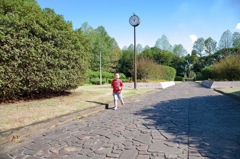 関係修復、、、