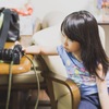 アートへの探究心